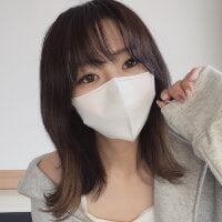 Haru--o0's Profile Pic