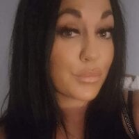 ห้องแชทออฟไลน์ของ BOMBAGenyjay