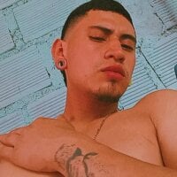 leandro_oconor's Avatar Pic