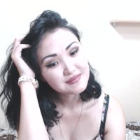 miyakiz's Offline Chat Room