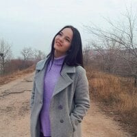 jesssikka's Offline Chat Room