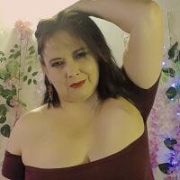 amanda_milf_1