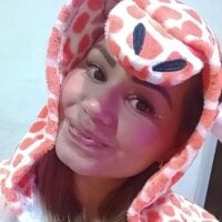 Julieta_star_69