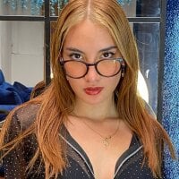riley_reid2 webcam model