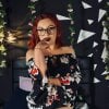 ScarletHott_
