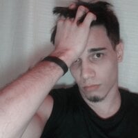 Victor_juicy