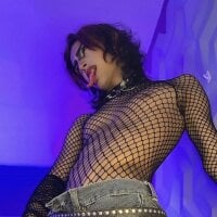 Dante_Crow_Live Webcam