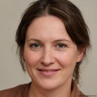 Classy69Sassy webcam