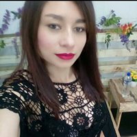 Sexyandre77: δωμάτιο συνομιλίας εκτός σύνδεσης