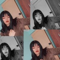 braidqueen00 webcam model