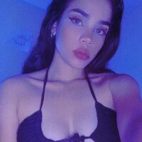 חדר צ'אט לא מקוון של Haru19B