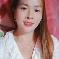 Mayly-s webcam model