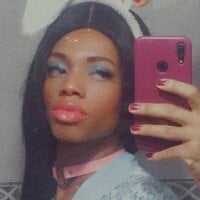 Tiffany_Valentine15