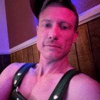 TXspun210xxx webcam