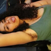 Anne_purple's Profile Photo