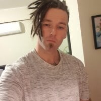 0MrNiceGuyNz0 webcam