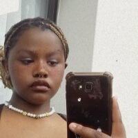 thickieangel02 離線聊天室