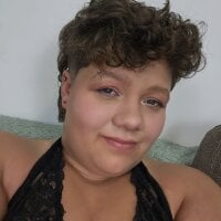 CarmenxxxLust webcam