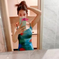 FeiFei-babe's Profile Pic