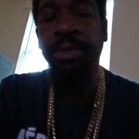 Mrnasty139's Offline Chat Room