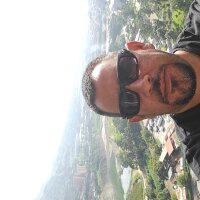 bdogg1021's Offline Chat Room