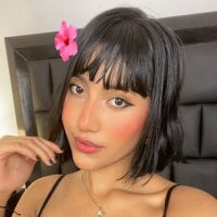 RAIZACKK model avatar