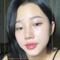 Babycute23Live Webcam