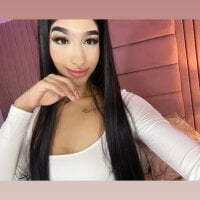 Keysprinces webcam