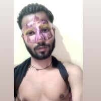 brownbadboy