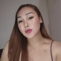 صورة أفاتار Seductive_JuicyCum_Airi