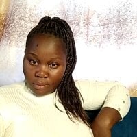 Big_Ass_kitty's Offline Chat Room