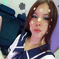 tatiana_sexx_'s profile image'