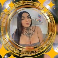 sweetdirtty1 webcam