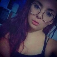 Offline chatovací místnost Charlene_Rose