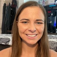 69hothorny69's Offline Chat Room