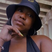 Cubanhersheys19 offline chatrum