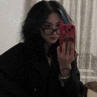 EmmaHixLove