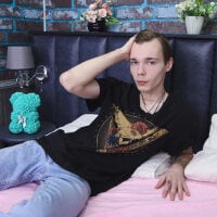 RexFarmer: δωμάτιο συνομιλίας εκτός σύνδεσης