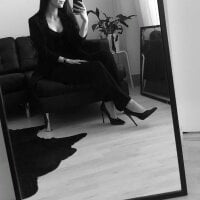 TheSwedishGirl 离线聊天室