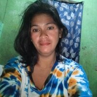 Lovely-Pinay25 webcam