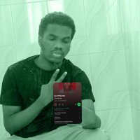 kdust22's Avatar Pic