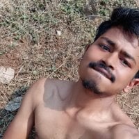 Rohit_Rajput69