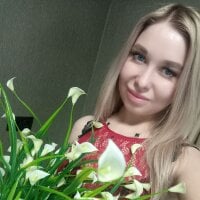 AmyEvansLov webcam model