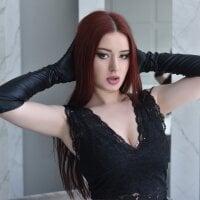 Lily_Moonlight webcam model
