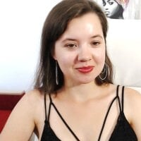 Anastasia-Shinessn Offline chat-huone