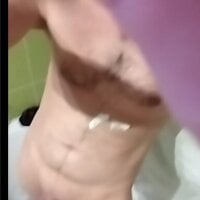 Murzyn85xxx webcam