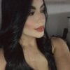 perla_cm