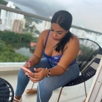 monicajessie