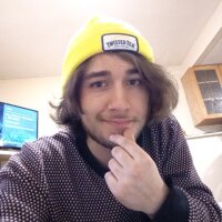 xxReese22's Offline Chat Room