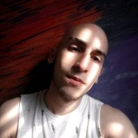 tayson_fiery offline chatrum